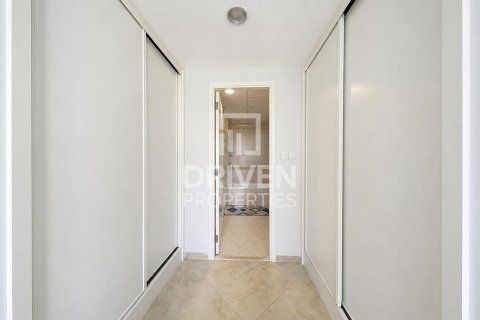Byt v Motor City, Dubai, SAE 2 ložnice, 126.16 m² Č.: 762708 - fotografie 14