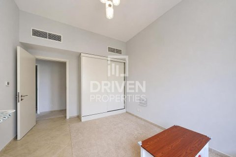 Byt v Motor City, Dubai, SAE 2 ložnice, 126.16 m² Č.: 762708 - fotografie 10