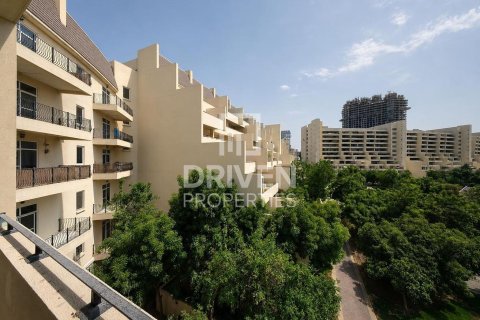 Byt v Motor City, Dubai, SAE 2 ložnice, 126.16 m² Č.: 762708 - fotografie 19