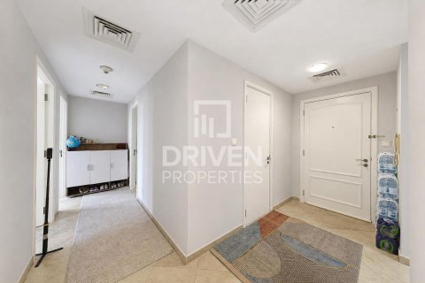 Byt v Motor City, Dubai, SAE 2 ložnice, 126.16 m² Č.: 762708 - fotografie 12