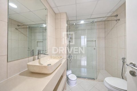 Byt v Motor City, Dubai, SAE 2 ložnice, 126.16 m² Č.: 762708 - fotografie 17