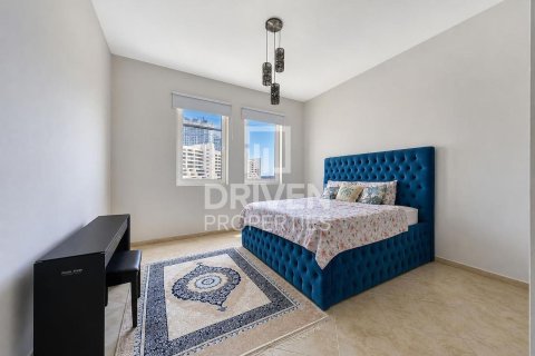 Byt v Motor City, Dubai, SAE 2 ložnice, 126.16 m² Č.: 762708 - fotografie 5