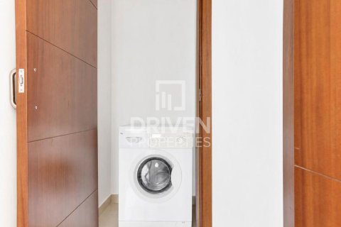 Apartment in Downtown Dubai (Downtown Burj Dubai), Dubai, UAE 1 bedroom, 77.02 sq.m. № 762707 - photo 9