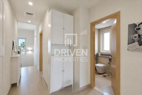 Villa in affitto a Dubai Land, Dubai, EAU 3 camere da letto, 324.97 mq. № 762712 - foto 17