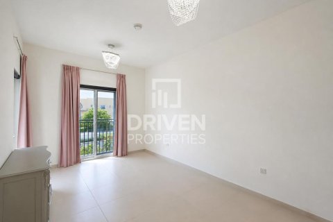 Villa in affitto a Dubai Land, Dubai, EAU 3 camere da letto, 324.97 mq. № 762712 - foto 14