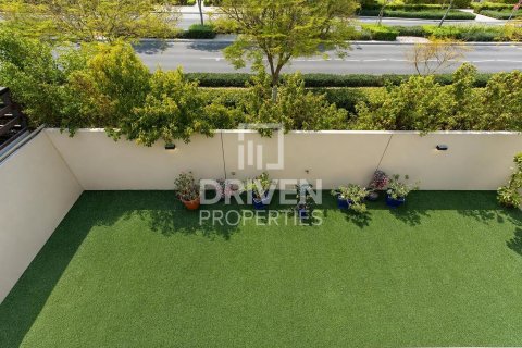 Villa in affitto a Dubai Land, Dubai, EAU 3 camere da letto, 324.97 mq. № 762712 - foto 24