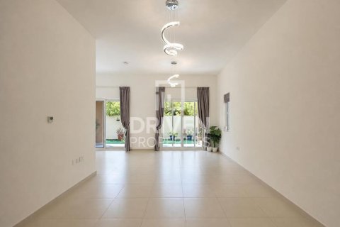 Villa in affitto a Dubai Land, Dubai, EAU 3 camere da letto, 324.97 mq. № 762712 - foto 9