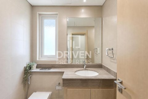 Villa til leje i Dubai Land, Dubai, UAE 3 soveværelser, 324.97 kvm № 762712 - foto 5