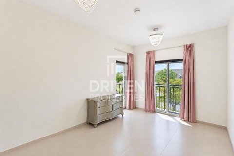 Villa in affitto a Dubai Land, Dubai, EAU 3 camere da letto, 324.97 mq. № 762712 - foto 20