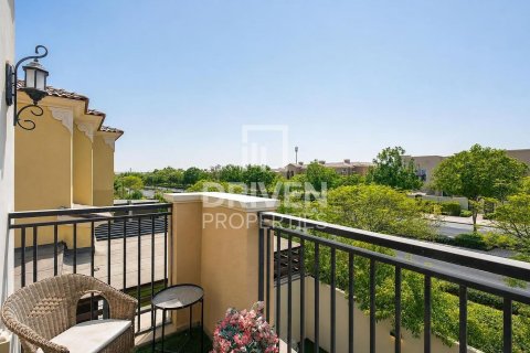 Villa in affitto a Dubai Land, Dubai, EAU 3 camere da letto, 324.97 mq. № 762712 - foto 23