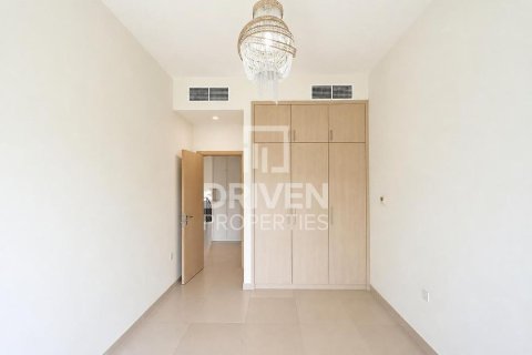 Villa in affitto a Dubai Land, Dubai, EAU 3 camere da letto, 324.97 mq. № 762712 - foto 13