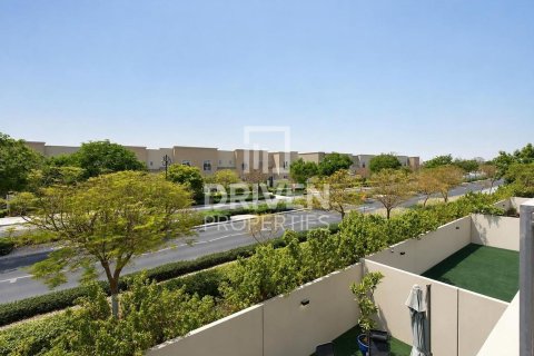 Villa in affitto a Dubai Land, Dubai, EAU 3 camere da letto, 324.97 mq. № 762712 - foto 25