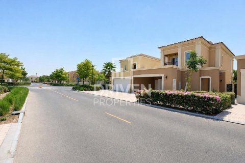 Villa in affitto a Dubai Land, Dubai, EAU 3 camere da letto, 324.97 mq. № 762712 - foto 7
