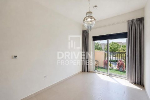Villa in affitto a Dubai Land, Dubai, EAU 3 camere da letto, 324.97 mq. № 762712 - foto 12