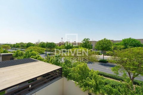 Villa in affitto a Dubai Land, Dubai, EAU 3 camere da letto, 324.97 mq. № 762712 - foto 26