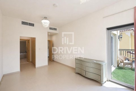 Villa in affitto a Dubai Land, Dubai, EAU 3 camere da letto, 324.97 mq. № 762712 - foto 18