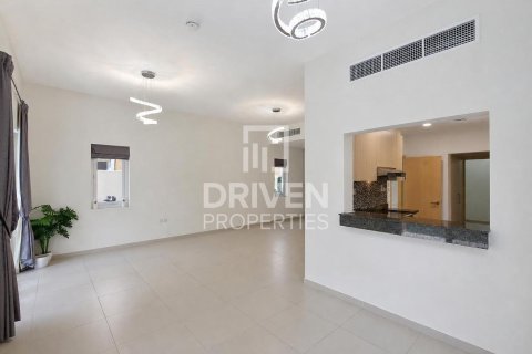 Villa in affitto a Dubai Land, Dubai, EAU 3 camere da letto, 324.97 mq. № 762712 - foto 11