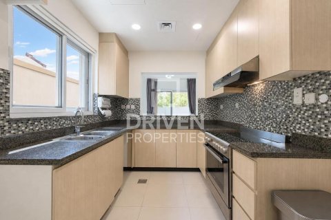 Villa in affitto a Dubai Land, Dubai, EAU 3 camere da letto, 324.97 mq. № 762712 - foto 22
