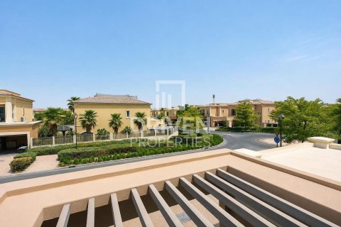 Villa in affitto a Dubai Land, Dubai, EAU 3 camere da letto, 324.97 mq. № 762712 - foto 27