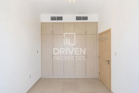 Villa in affitto a Dubai Land, Dubai, EAU 3 camere da letto, 324.97 mq. № 762712 - foto 19