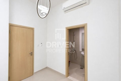 Villa in affitto a Dubai Land, Dubai, EAU 3 camere da letto, 324.97 mq. № 762712 - foto 16