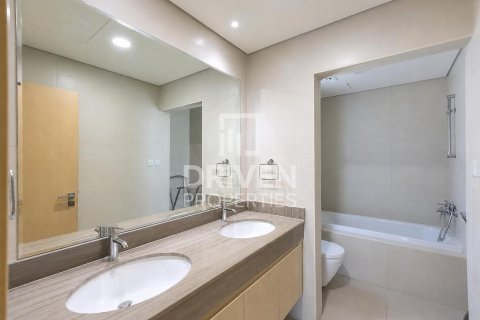 Villa til leje i Dubai Land, Dubai, UAE 3 soveværelser, 324.97 kvm № 762712 - foto 4