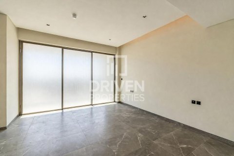 شقة للإيجار في دبي، الإمارات العربية المتحدة 2 غرفة نوم ، 171.68 متر مربع ، رقم 762709 - صورة 2