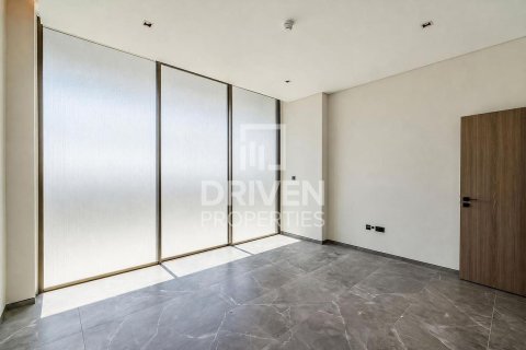 شقة للإيجار في دبي، الإمارات العربية المتحدة 2 غرفة نوم ، 171.68 متر مربع ، رقم 762709 - صورة 5