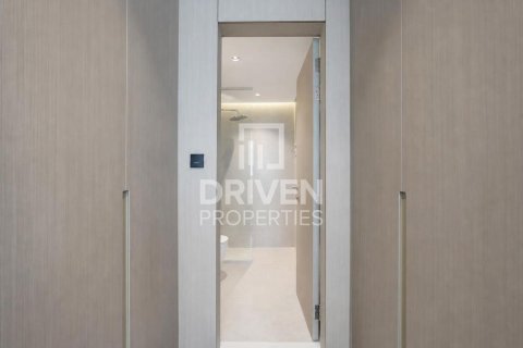 آپارتمان برای اجاره در Arjan، Dubai، امارات متحده عربی 1 خوابه ، 80.83 متر مربع ، شماره 762710 - تصویر 9