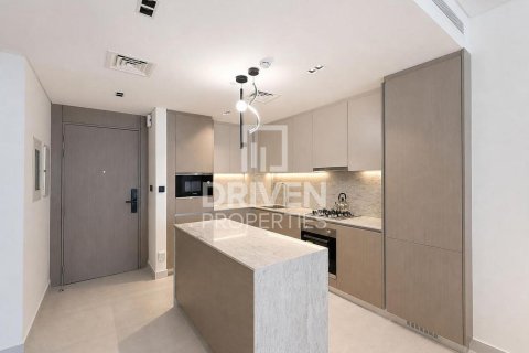 آپارتمان برای اجاره در Arjan، Dubai، امارات متحده عربی 1 خوابه ، 80.83 متر مربع ، شماره 762710 - تصویر 6