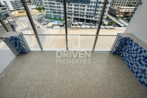 آپارتمان برای اجاره در Arjan، Dubai، امارات متحده عربی 1 خوابه ، 80.83 متر مربع ، شماره 762710 - تصویر 15