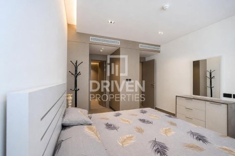 آپارتمان برای اجاره در Arjan، Dubai، امارات متحده عربی 1 خوابه ، 80.83 متر مربع ، شماره 762710 - تصویر 5