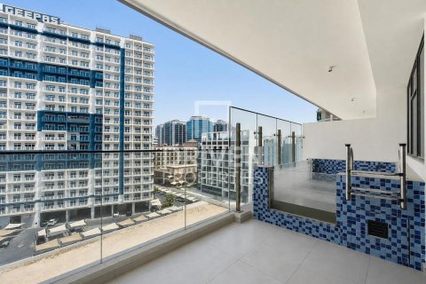 آپارتمان برای اجاره در Arjan، Dubai، امارات متحده عربی 1 خوابه ، 80.83 متر مربع ، شماره 762710 - تصویر 11
