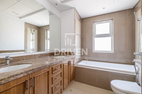 Vila v Serena, Dubai, SAE 2 ložnice, 172.52 m² Č.: 762711 - fotografie 16