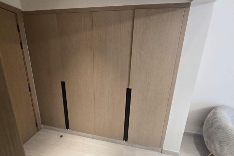 Al Rashidiya, Ajman, संयुक्त अरब अमीरात में अपार्टमेंट, 1 बेडरूम, 101 वर्ग मीटर, संख्या 681678 - फ़ोटो 13