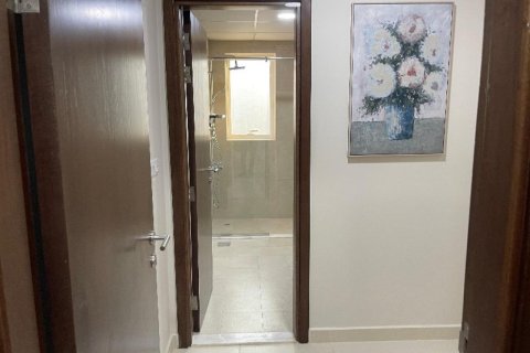 Lakás itt: Al Yasmeen, Ajman, EAE, 2 hálószoba, 128 m², azonosító: 681674 - fénykép 11