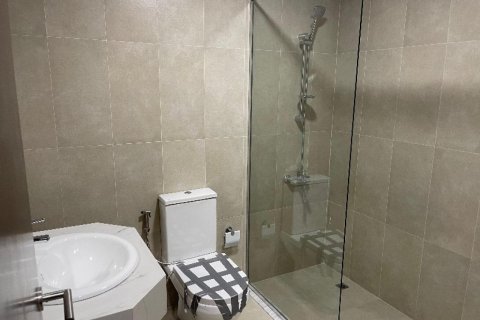 Lakás itt: Al Yasmeen, Ajman, EAE, 2 hálószoba, 128 m², azonosító: 681674 - fénykép 5