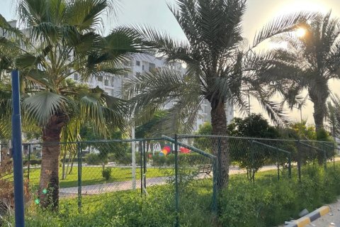 Lakás itt: Al Yasmeen, Ajman, EAE, 2 hálószoba, 128 m², azonosító: 681674 - fénykép 3