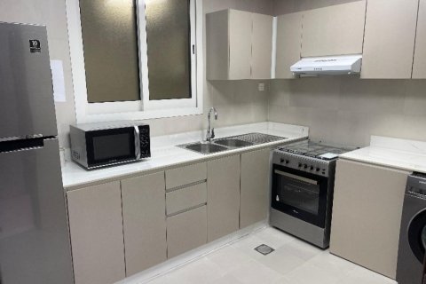 Lakás itt: Al Yasmeen, Ajman, EAE, 2 hálószoba, 128 m², azonosító: 681674 - fénykép 7