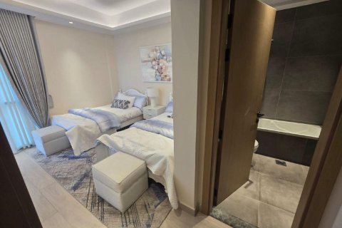 Lägenhet till försäljning i Al Rashidiya, Ajman, UAE 2 sovrum, 147 kvm Nr. 681673 - fotografi 15