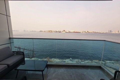 Lägenhet till försäljning i Al Rashidiya, Ajman, UAE 2 sovrum, 147 kvm Nr. 681673 - fotografi 3