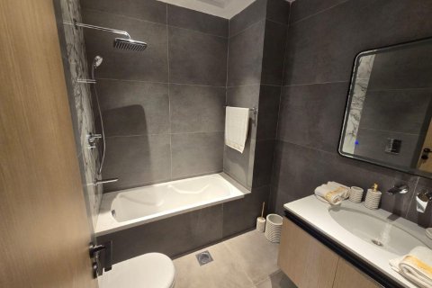 Lägenhet till försäljning i Al Rashidiya, Ajman, UAE 2 sovrum, 147 kvm Nr. 681676 - fotografi 10