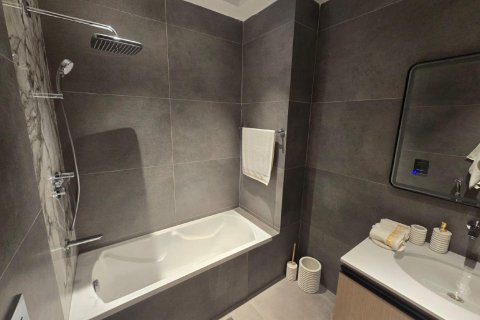 Lägenhet till försäljning i Al Rashidiya, Ajman, UAE 2 sovrum, 147 kvm Nr. 681676 - fotografi 5