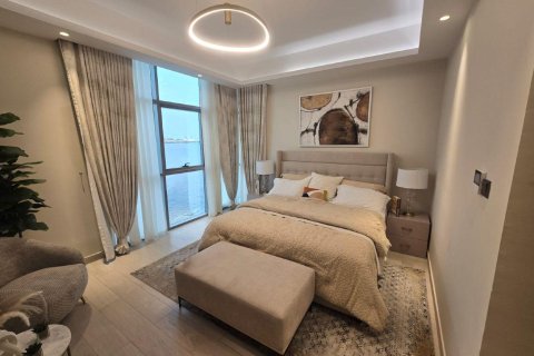 Lägenhet till försäljning i Al Rashidiya, Ajman, UAE 2 sovrum, 147 kvm Nr. 681676 - fotografi 9