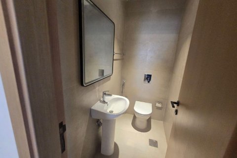 Lägenhet till försäljning i Al Rashidiya, Ajman, UAE 2 sovrum, 147 kvm Nr. 681676 - fotografi 7