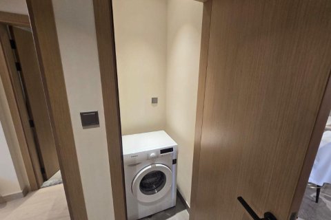 Lägenhet till försäljning i Al Rashidiya, Ajman, UAE 2 sovrum, 147 kvm Nr. 681676 - fotografi 13