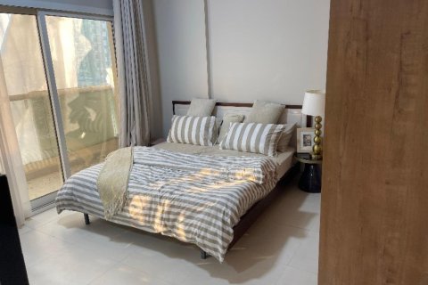 Пәтер Al Yasmeen, Аджман, БАӘ-да 2 жатын бөлмелер, 127 м² № 681677 - фото 8