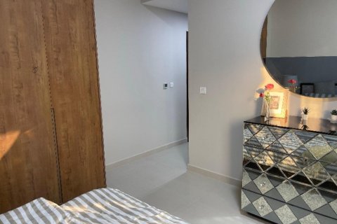 Пәтер Al Yasmeen, Аджман, БАӘ-да 2 жатын бөлмелер, 127 м² № 681677 - фото 7