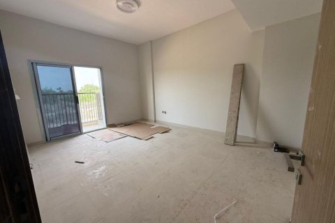 Ajman Uptown, Ajman, संयुक्त अरब अमीरात में अपार्टमेंट, 2 बेडरूम, 139 वर्ग मीटर, संख्या 681672 - फ़ोटो 11