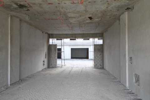 Ajman Uptown, Ajman, संयुक्त अरब अमीरात में अपार्टमेंट, 2 बेडरूम, 139 वर्ग मीटर, संख्या 681672 - फ़ोटो 12